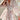334e6f6c-8912-405f-b8f5-5e373337ec80-Max-Origin