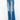 3350db6b-e5eb-4b4e-a8bd-af704f7b0187-Max