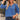 3354676f-e42e-44ab-bff3-bf7380169b18-Max
