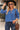 3354676f-e42e-44ab-bff3-bf7380169b18-Max