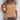 335473e9-9e46-4233-bd02-5c5c01686413-Max