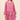 33560d49-b91e-4bd1-b7ae-6bb7cfb048ab-Max