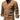 3356ff5e-3ce2-4112-992f-93bb53825974-Max
