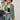 33614502e5a24e7ab5e208bad7dda8c7-Max