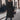 3364c431c83e45eab7d1c1917bff5301-Max