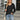 33695829-eb18-46c2-8a5b-974b2b39e233-Max