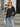 33695829-eb18-46c2-8a5b-974b2b39e233-Max