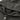 336c2b65-b85c-4d91-8948-7786e34416ec-Max