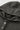 336c2b65-b85c-4d91-8948-7786e34416ec-Max
