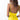 336d4d54-e0c8-482b-915f-947d08720109-Max