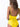 336d4d54-e0c8-482b-915f-947d08720109-Max