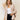 336db852277b4f36b912c534458dac7f-Max