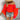 3376e3dadbab4f839f0966f7b2077fb2-Max