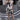 3377f5efeb8e45fab393b7cb5a9747c2-Max