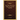 The Other Side Of The Hedge; The Celestial Omnibus