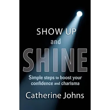 Show Up and Shine