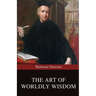 The Art of Worldly Wisdom