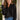 337f7da1-7d16-43eb-acff-919bae840576-Max