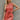 338294ff-4871-4112-a708-01bfa315d013-Max