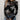33879fe7-630c-4651-afa1-5b246c662516-Max