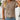 3389c38f-a23d-4956-b23e-3b4cec0548ee-Max