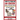 How to Publish an eBook Even If You Can't Write: and Make Thousands of Dollars in Passive Income: A Step-By-Step Illustrated Guide On How To Successfu