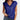 3392e3e2-2039-472e-ba5d-d90d4bfeb82b-Max