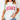 3394f497-ea13-4dcf-ac4e-37016af7891f-Max