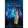 Mara In The Face Of Battle