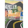 Caller No. 5
