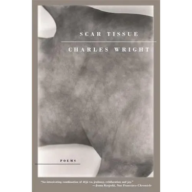 Scar Tissue