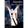 Murder on the Neches