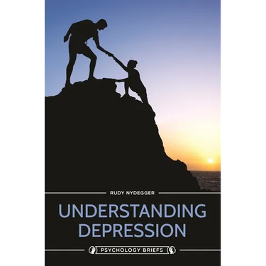 Understanding Depression