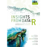Insights from Data with R: An Introduction for the Life and Environmental Sciences