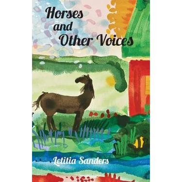 Horses and Other Voices