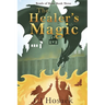 The Healer's Magic
