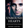 Unbound Hearts
