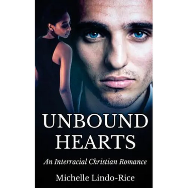 Unbound Hearts