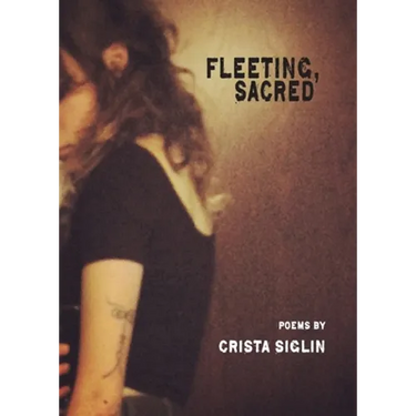 Fleeting, Sacred: 2.0