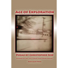 Age of Exploration
