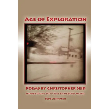 Age of Exploration