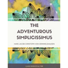 The Adventurous Simplicissimus