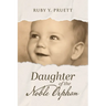 Daughter of the Noble Orphan
