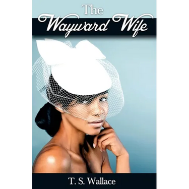The Wayward Wife