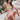 33a73511-c192-4ac9-8eef-cefb5b1e9775-Max