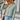 33a96ed5-ec59-4341-b45f-13655abe3186-Max