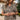 33aaf505-b1a9-4009-880c-755419db0684-Max