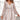 33acc9e0-2f37-49a9-b308-ce4bd33ebd6b-Max