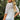 33b3e27c1a124d818e5cde3debb8c75a-Max