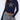 33ba34c1-cde0-4568-92c6-611212cdd7d0-Max